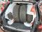 preview Audi A6 #5