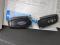preview Ford S-Max #5