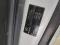 preview Mercedes Vito #3