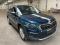 preview Skoda Kodiaq #0