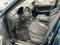 preview Skoda Kodiaq #3