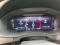 preview Skoda Kodiaq #5