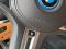 preview BMW i4 #5