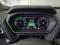 preview Audi Q4 e-tron #5