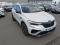 preview Renault Arkana #0