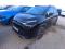 preview Citroen C3 Aircross #1