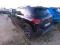 preview Citroen C3 Aircross #2