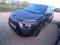 preview Citroen C3 #1