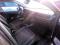 preview Citroen C3 #4