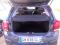 preview Citroen C3 #5