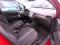 preview Opel Crossland X #5