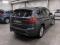 preview BMW X1 #1