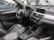 preview BMW X1 #3