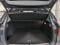 preview BMW X1 #4