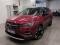 preview Opel Grandland X #0