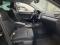 preview Skoda Superb #2