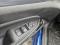 preview Opel Insignia #4