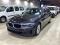 preview BMW 520 #0