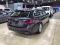 preview BMW 520 #3