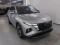preview Hyundai Tucson #1