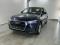 preview Audi Q5 #1