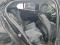 preview BMW 116 #5