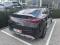 preview Mercedes GLC-Class #3