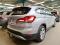 preview BMW X1 #1
