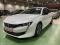 preview Peugeot 508 #0