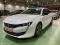preview Peugeot 508 #1