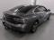preview Peugeot 508 #3