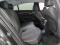 preview Peugeot 508 #5