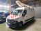 preview Renault Master #0