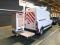 preview Renault Master #3