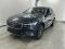 preview Volvo XC60 #1