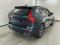 preview Volvo XC60 #3