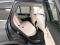 preview BMW X5 #5