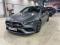 preview Mercedes CLA 180 #0