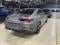 preview Mercedes CLA 180 #3