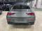 preview Mercedes CLA 180 #4