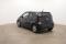 preview Volkswagen up! #3