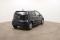 preview Volkswagen up! #4