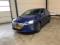 preview Hyundai IONIQ #0