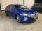 preview Hyundai IONIQ #1