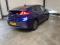 preview Hyundai IONIQ #2
