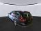 preview Volkswagen Passat Variant #3