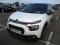preview Citroen C3 #0