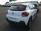 preview Citroen C3 #3