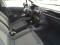 preview Citroen C3 #4