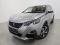 preview Peugeot 3008 #1